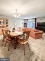 34 Copperwood Court - Photo 7