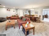 34 Copperwood Court - Photo 8