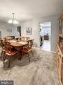34 Copperwood Court - Photo 9