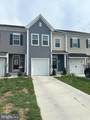 73 Sullyruth Court - Photo 1