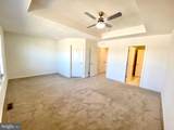 73 Sullyruth Court - Photo 10