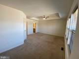 73 Sullyruth Court - Photo 11