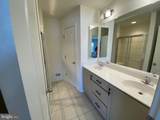 73 Sullyruth Court - Photo 12