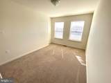 73 Sullyruth Court - Photo 14