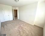 73 Sullyruth Court - Photo 15