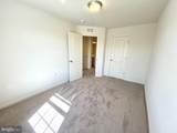 73 Sullyruth Court - Photo 16