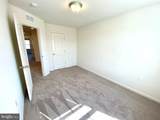 73 Sullyruth Court - Photo 17