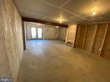 73 Sullyruth Court - Photo 18