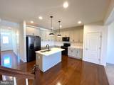 73 Sullyruth Court - Photo 2