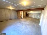 73 Sullyruth Court - Photo 20
