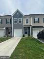 73 Sullyruth Court - Photo 21