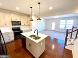 73 Sullyruth Court - Photo 4