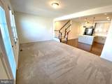 73 Sullyruth Court - Photo 5