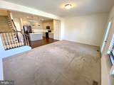 73 Sullyruth Court - Photo 6