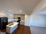 73 Sullyruth Court - Photo 7