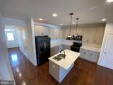 73 Sullyruth Court - Photo 8