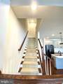 73 Sullyruth Court - Photo 9