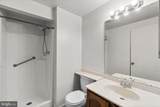 1537 Kensington Drive - Photo 33
