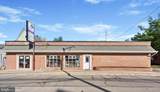219 Chester Pike - Photo 1