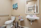219 Chester Pike - Photo 12