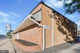 219 Chester Pike - Photo 14