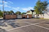 219 Chester Pike - Photo 15