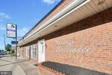 219 Chester Pike - Photo 2