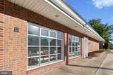 219 Chester Pike - Photo 3