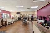 219 Chester Pike - Photo 7