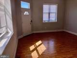 2635 Lehigh Avenue - Photo 10