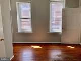 2635 Lehigh Avenue - Photo 11