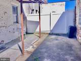 2635 Lehigh Avenue - Photo 13