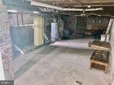 2635 Lehigh Avenue - Photo 14