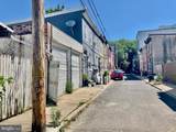 2635 Lehigh Avenue - Photo 15