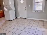 2635 Lehigh Avenue - Photo 3