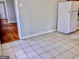 2635 Lehigh Avenue - Photo 4