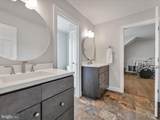 211 Arrowwood Lane - Photo 33