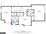 211 Arrowwood Lane - Photo 59