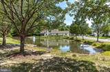 38891 Bay Point Lane - Photo 26