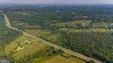 24395 Germanna Highway - Photo 3