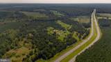 24395 Germanna Highway - Photo 9