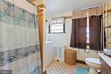 8525 Monroe Avenue - Photo 10