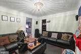 8525 Monroe Avenue - Photo 11