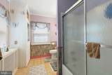 8525 Monroe Avenue - Photo 12