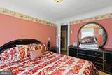8525 Monroe Avenue - Photo 13