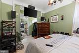 8525 Monroe Avenue - Photo 14