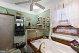 8525 Monroe Avenue - Photo 15