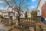 8525 Monroe Avenue - Photo 16