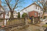 8525 Monroe Avenue - Photo 17