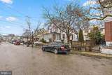 8525 Monroe Avenue - Photo 18
